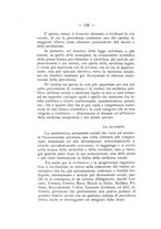 giornale/TO00177017/1933/Congresso di Medicina legale generale/00000148